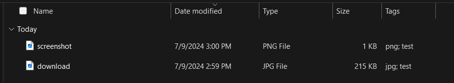 1720552866852.png 1720552866852.png