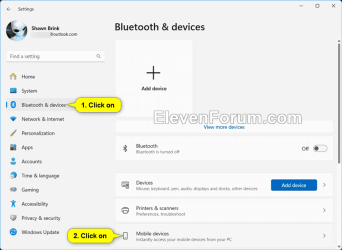Manage_Mobile_Devices-1.png