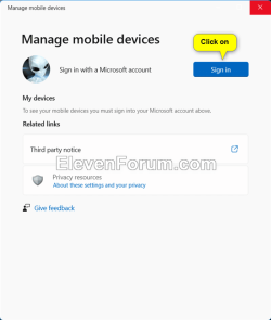 Manage_Mobile_Devices-3.png