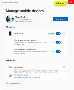 Manage_Mobile_Devices-5.png