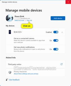 Manage_Mobile_Devices-6.png