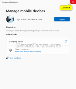 Manage_Mobile_Devices-7.png