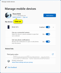 Manage_Mobile_Devices-3.png