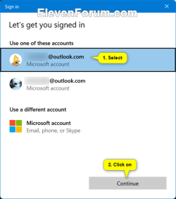 Manage_Mobile_Devices-4.png