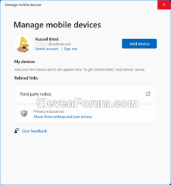 Manage_Mobile_Devices-5.png