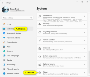 Windows_evaluation_expiration_date-Settings-1.png