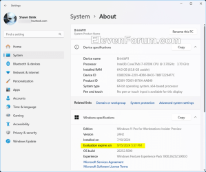 Windows_evaluation_expiration_date-Settings-2.png