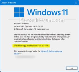 Windows_evaluation_expiration_date-winver.png