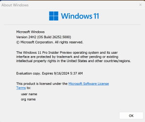 Screenshot 2024-07-11 142327.png