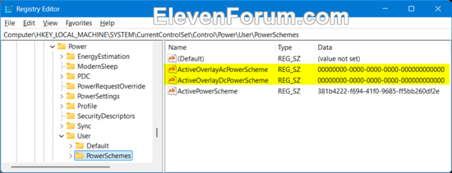 Power_Mode_registry.png