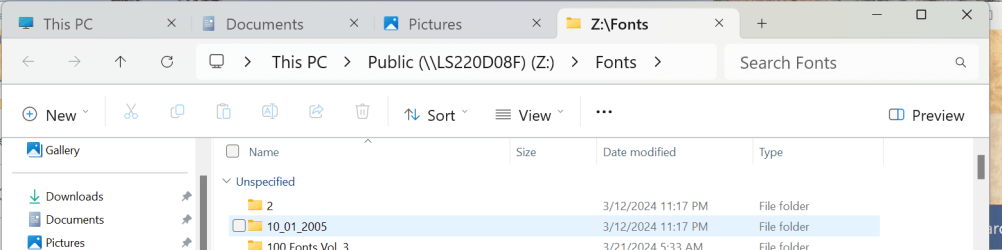 1720749254060.png