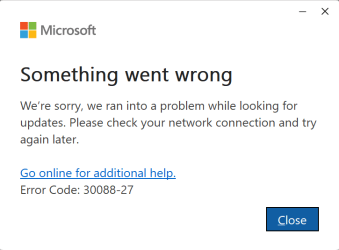 Screenshot 2024-07-12 093647.png