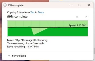 TransferSpeeds.jpg