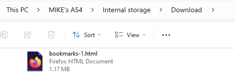 Image1.png