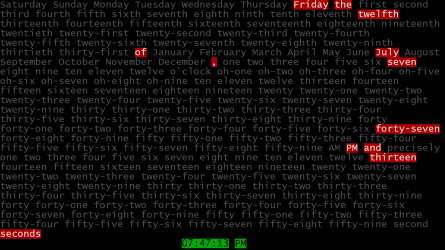 Screenshot 2024-07-12 194720.png