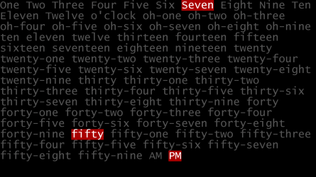 Screenshot 2024-07-12 195037.png