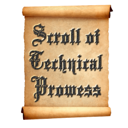 Scroll tech prowess2.png