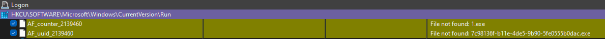 1720926686448.png