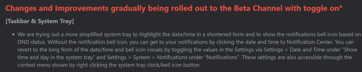 1720946045102.png 1720946045102.png