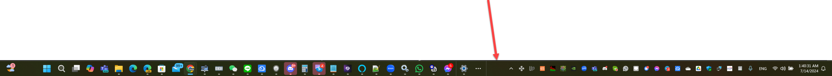 1720946462505.png 1720946462505.png