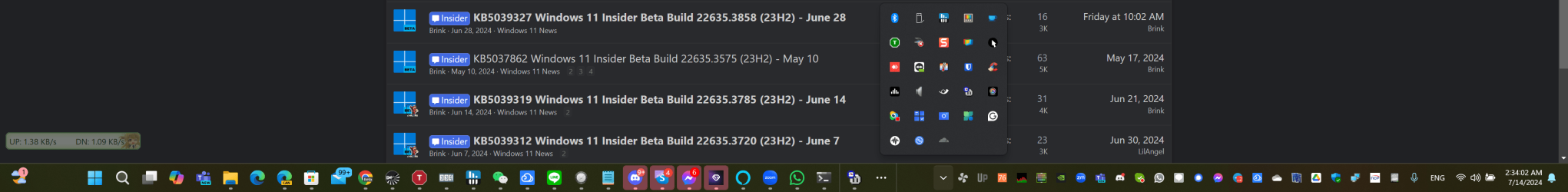 1720949683055.png 1720949683055.png