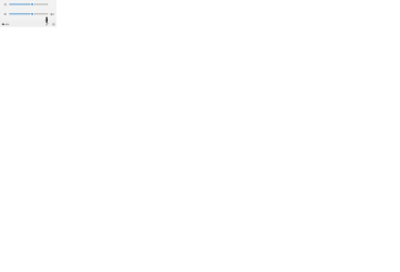 edit quick actions.png