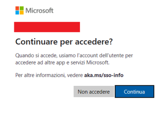 Immagine 2024-07-14 205232.png
