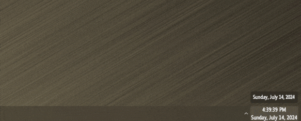 7274.gif