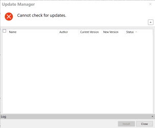 Screenshot - 7_14_2024 , 8_55_02 PM.png