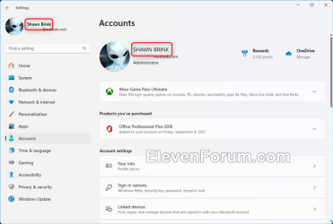 Account_display_name_in_Settings.png