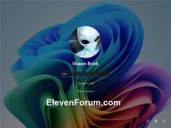 Account_display_name_on_sign-in_screen.jpg