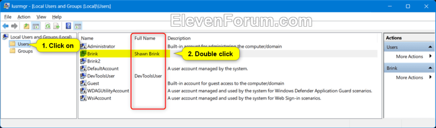 Account_display_name_on_sign-in_screen_lusrmgr-1.png