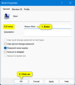 Account_display_name_on_sign-in_screen_lusrmgr-2.png