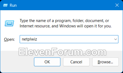 Account_display_name_on_sign-in_screen_netplwiz-1.png
