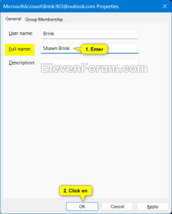 Account_display_name_on_sign-in_screen_netplwiz-3.png