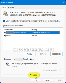 Account_display_name_on_sign-in_screen_netplwiz-4.png