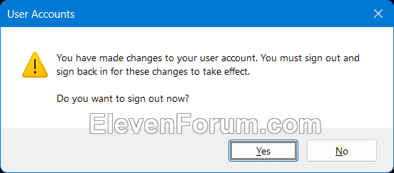 Account_display_name_on_sign-in_screen_netplwiz-5.png