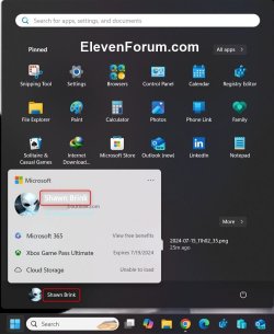 Account_display_name_on_Start_Menu.jpg