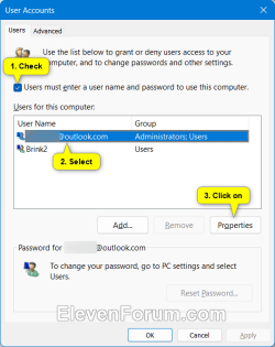 Account_display_name_on_sign-in_screen_netplwiz-2.png