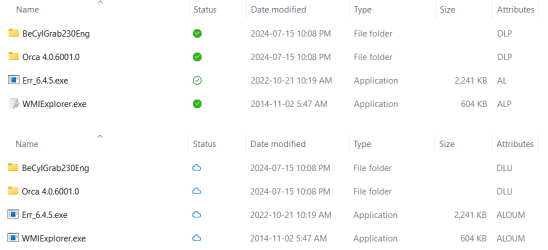 Screenshot 2024-07-15 220907.png