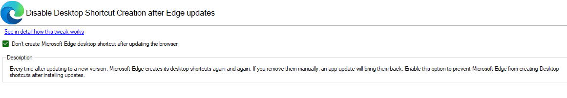 1721101090874.png