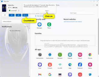 Phone_Link_play_sound_on_mobile_device-3.png