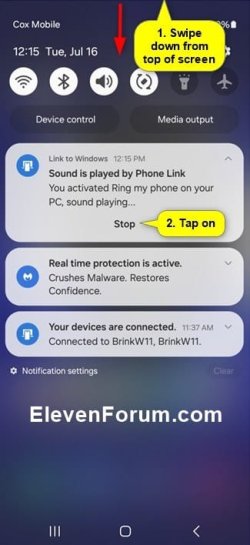 Phone_message.jpg