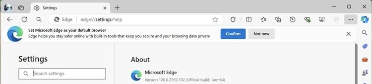 Set_Microsoft_Edge_as_your_default_browser.jpg