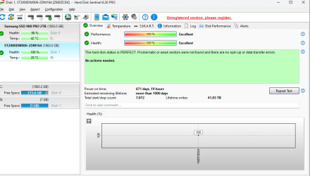 Seagate health.png