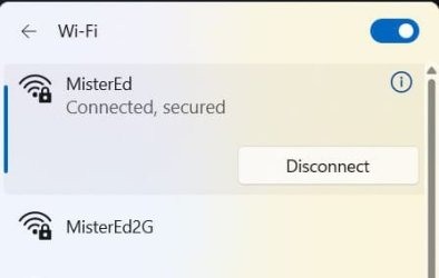SSID2.jpg