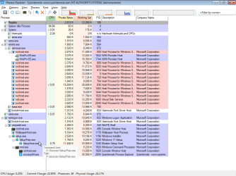 Windows 11 x64-2024-07-17-22-14-28.png