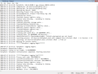 Windows 11 x64-2024-07-17-22-15-53.png
