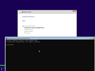 Windows 11 x64-2024-07-18-00-07-09.png