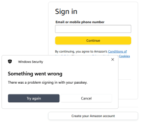 Amazon PK Sign-In4.png Amazon PK Sign-In4.png